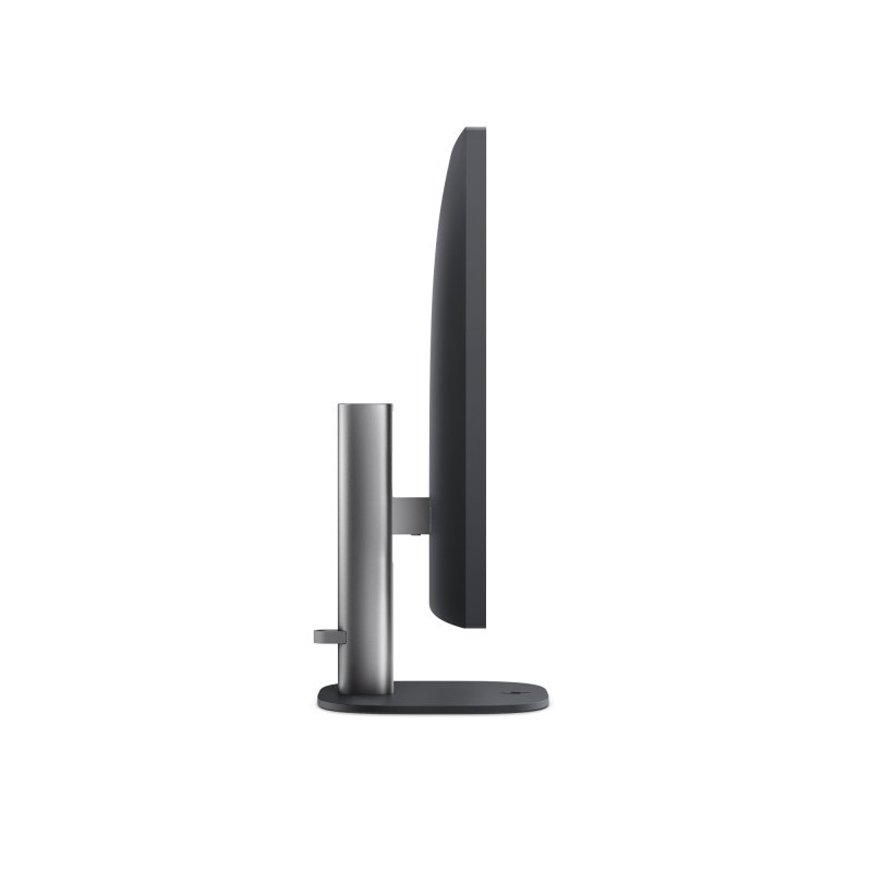HP OmniStudio X / 27-cx0003nc / 27" / QHD / U9-386H / 32GB / 2TB / RTX 5050 / W11P / Šedá - obrázek č. 2