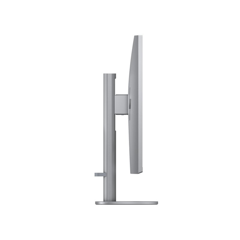 HP OmniStudio X / 32-c1000nc / 31,5" / 4K UHD / U7-256V / 16GB / 1TB / Intel int / W11P / Stříbrná - obrázek č. 4