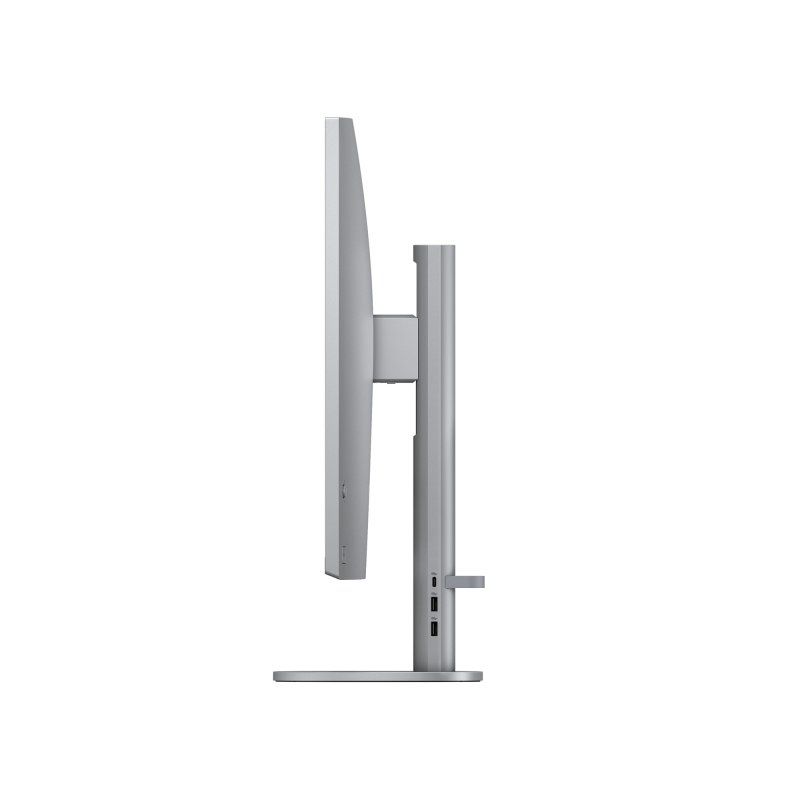 HP OmniStudio X / 32-c1001nc / 31,5" / 4K UHD / U7-256V / 16GB / 2TB / Intel int / W11P / Stříbrná - obrázek č. 4