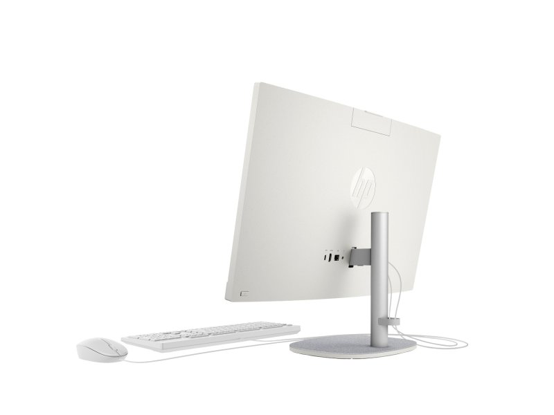 HP AiO 24-cr0022nc i5-1335U / 8GB / 512GB / W11H / NT - obrázek č. 2