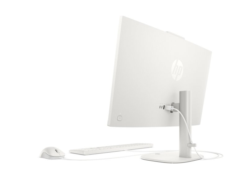 HP OmniStudio 24-cv0020nc R5 40 / 8(LP) / 512 / W11H / NT - obrázek č. 1