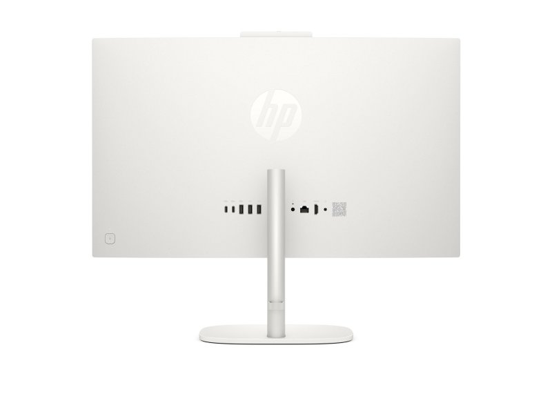HP OmniStudio 24-cv0020nc R5 40 / 8(LP) / 512 / W11H / NT - obrázek č. 4