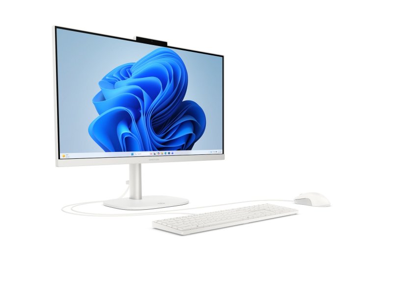 HP OmniStudio 24-cv0020nc R5 40 / 8(LP) / 512 / W11H / NT - obrázek č. 6