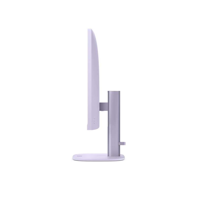 HP OmniStudio 24-cv0021nc R5 40 / 8(LP) / 512 / W11H / NT - obrázek č. 2