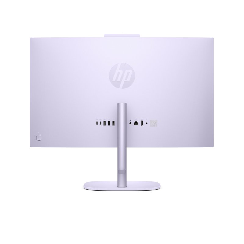 HP OmniStudio 24-cv0024nc R5 40 / 16(LP) / 512 / W11H / NT - obrázek č. 5