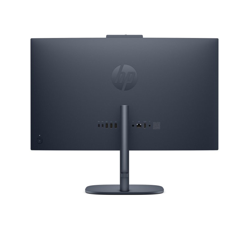 HP OmniStudio 24-cv0025nc R5 40 / 16(LP) / 512 / W11H / NT - obrázek č. 5