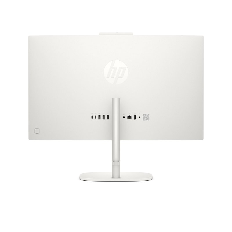 HP OmniStudio 24-cv0027nc R5 40 / 16(LP) / 1TB / W11H / T - obrázek č. 5