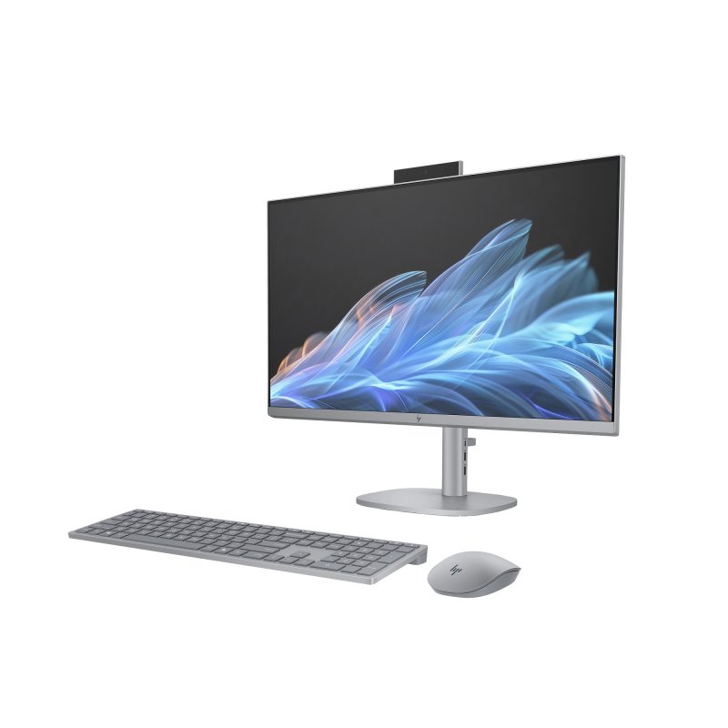 HP OmniStudio X 27-cs0010nc U7-155H / 16 / 512 / W11H / NT - obrázek č. 2