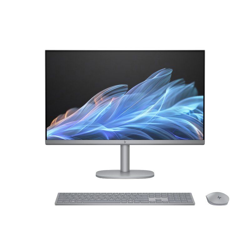 HP OmniStudio X 27-cs0011nc U7-155H / 16 / 1 / W11H / T - obrázek produktu