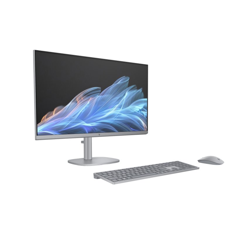 HP OmniStudio X 27-cs0011nc U7-155H / 16 / 1 / W11H / T - obrázek č. 1