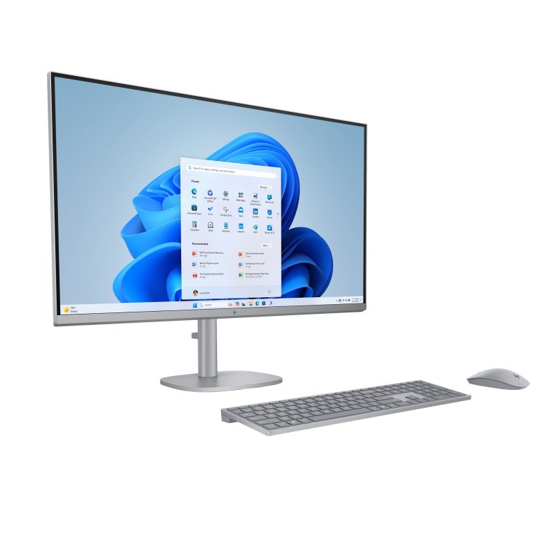 HP OmniStudio X 32-c0010nc U7-155H / 16 / 1 / W11H / NT - obrázek č. 1