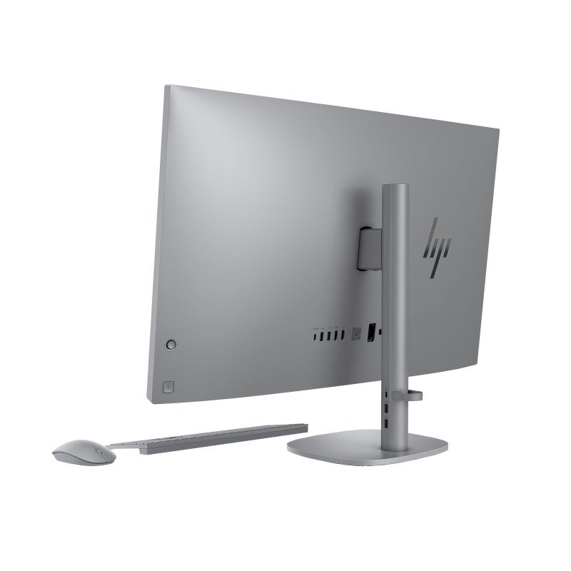 HP OmniStudio X 32-c0011nc U7-155H / 32 / 2 / W11H / NT - obrázek č. 3