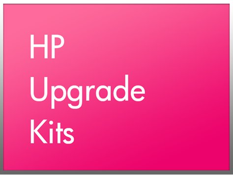 HP 355/ 365 AP Wall Mount Kit - obrázek produktu