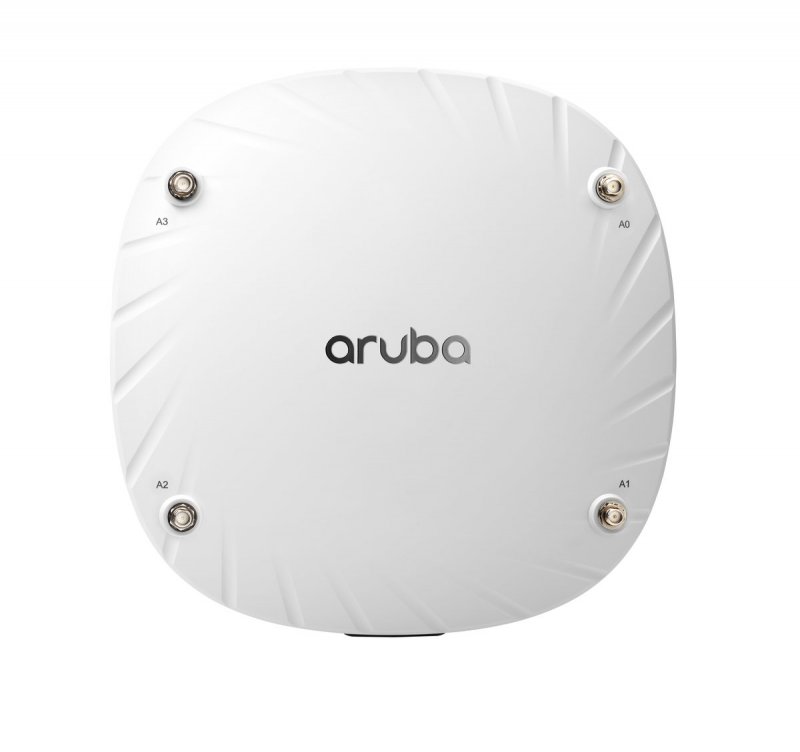 Aruba AP-514 (RW) Unified AP - obrázek produktu