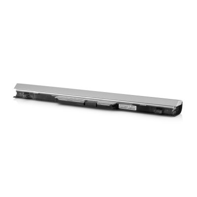HP RO04 Notebook Battery - ProBook 430G3, 440G3 - obrázek produktu