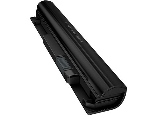 HP RI04 Notebook Battery - ProBook 450/ 455/ 470 G3 - obrázek produktu