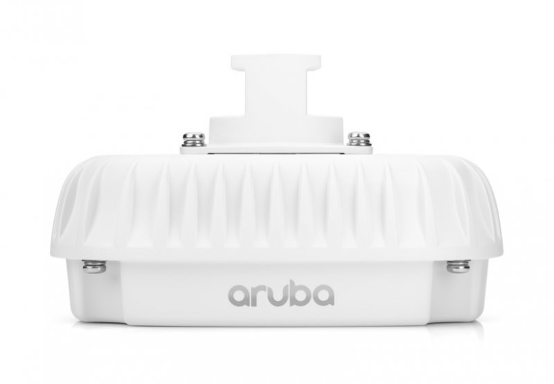 Aruba AP-387 (RW) 5/ 60 GHz Outdoor Radio - obrázek produktu