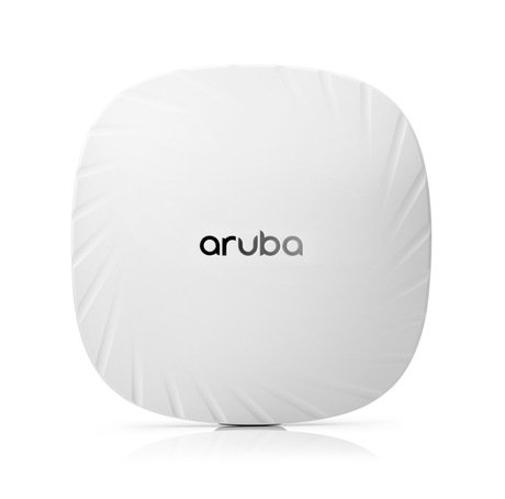 Aruba AP-505 (RW) Unified AP - obrázek produktu