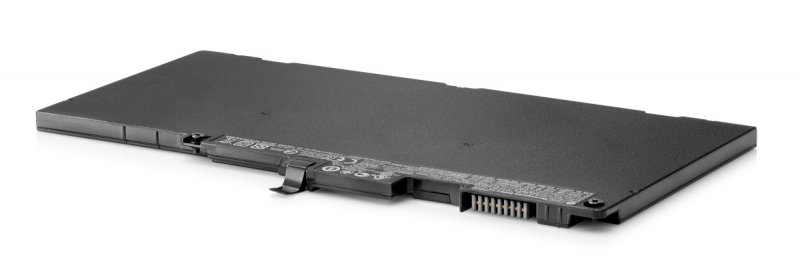 HP CS03XL Rechargeable Battery - EB 840, 850 g3 - obrázek produktu