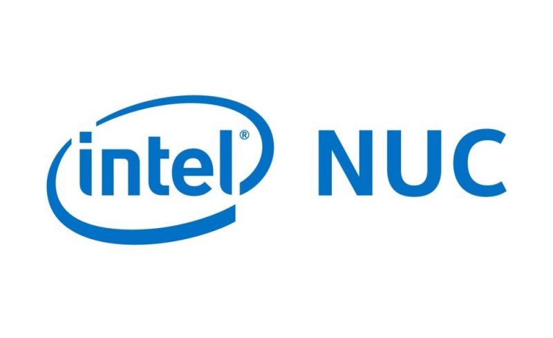 Intel NUC napájecí kabel k adaptéru C5 - obrázek produktu