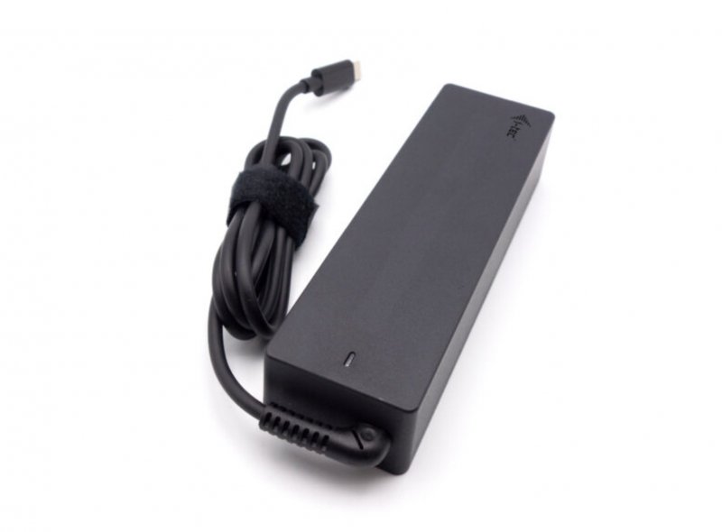 i-tec Universal Charger USB-C PD 3.0 100W - obrázek produktu