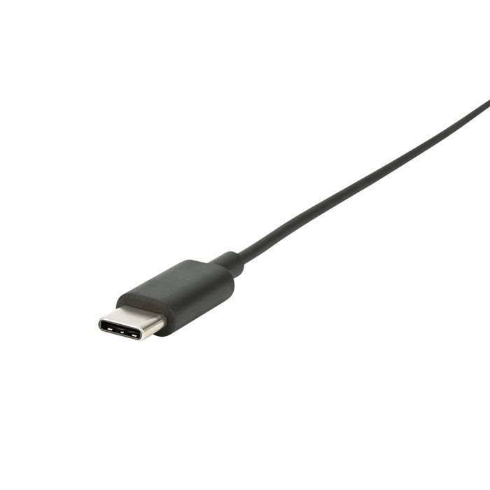 Jabra Engage LINK USB-C/ USB-C (kabel) - obrázek produktu