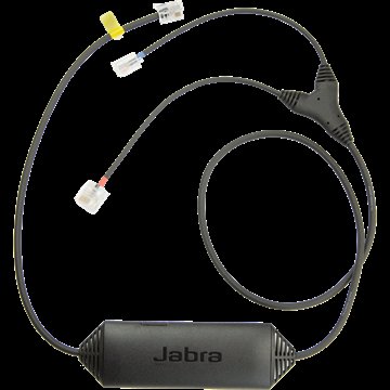Jabra EHS-Adap - PRO 9400, 920, 925, Motion, Cisco 8941 and 8945 - obrázek produktu