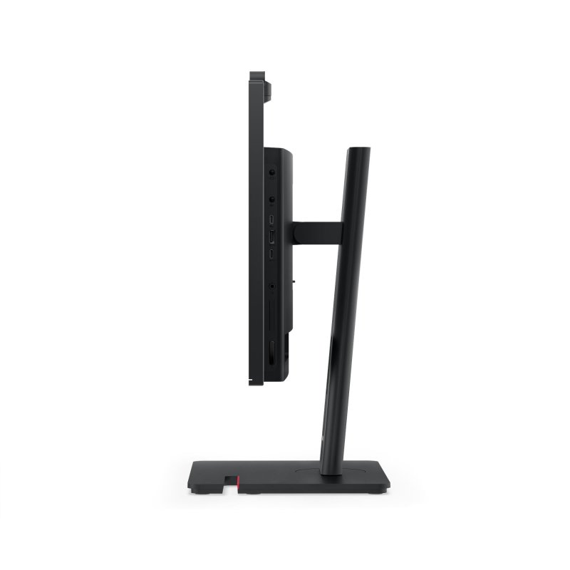 Lenovo ThinkCentre M / M90a Gen 6 / 23,8" / FHD / M90a Gen 6 / 32GB / 1TB / RTX 4050 / W11P / Černá On-Site - obrázek č. 1