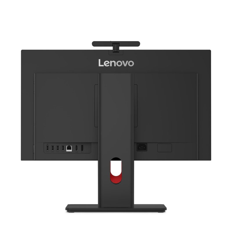 Lenovo ThinkCentre M / M90a Gen 6 / 23,8" / FHD / M90a Gen 6 / 32GB / 1TB / RTX 4050 / W11P / Černá On-Site - obrázek č. 3
