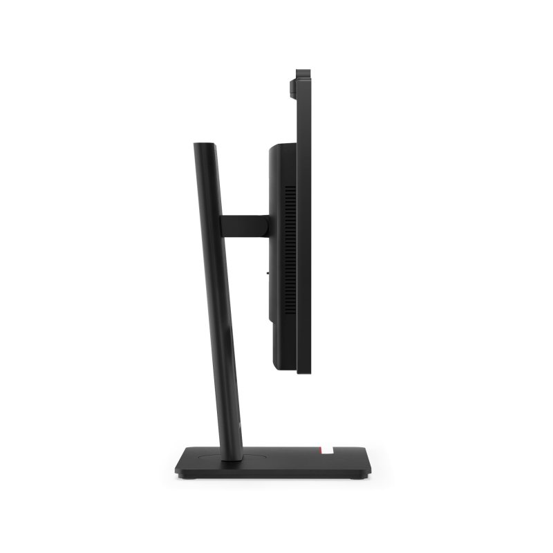 Lenovo ThinkCentre M / M90a Gen 6 / 23,8" / FHD / M90a Gen 6 / 32GB / 1TB / RTX 4050 / W11P / Černá On-Site - obrázek č. 2