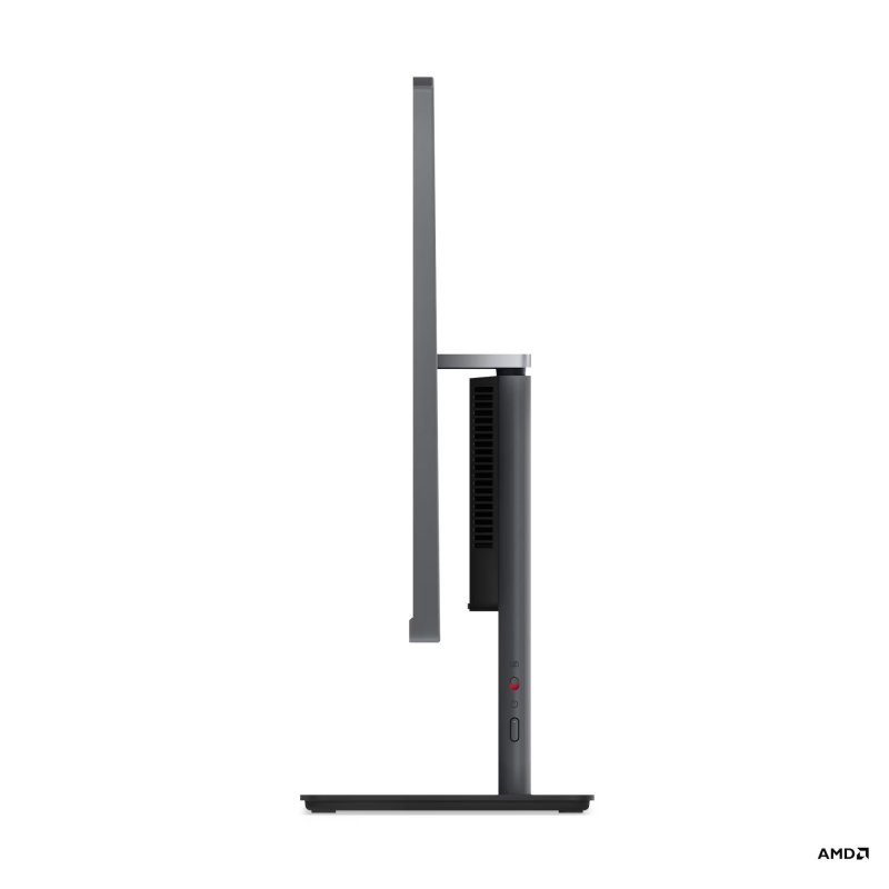 Lenovo ThinkCentre neo / 55a 24 Gen 6 / 23,8" / FHD / R5-220 / 16GB / 512GB / AMD int / W11P / Šedá - obrázek č. 6