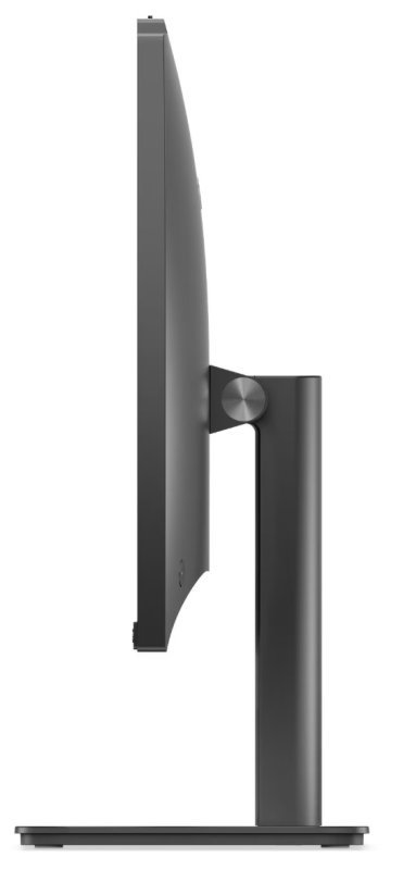 Lenovo V / V100 / 23,8" / FHD / N100 / 8GB / 256GB / Intel int / bez OS / Černá - obrázek č. 3