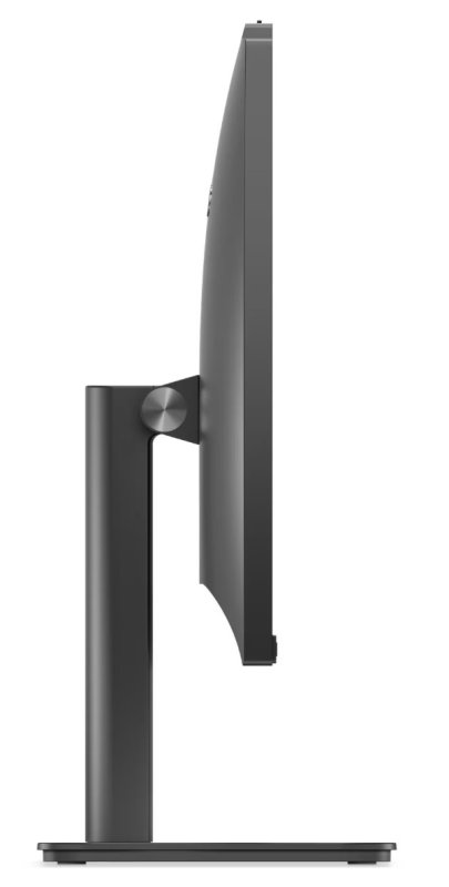 Lenovo V / V100 / 23,8" / FHD / N100 / 8GB / 256GB / Intel int / W11P / Černá - obrázek č. 2