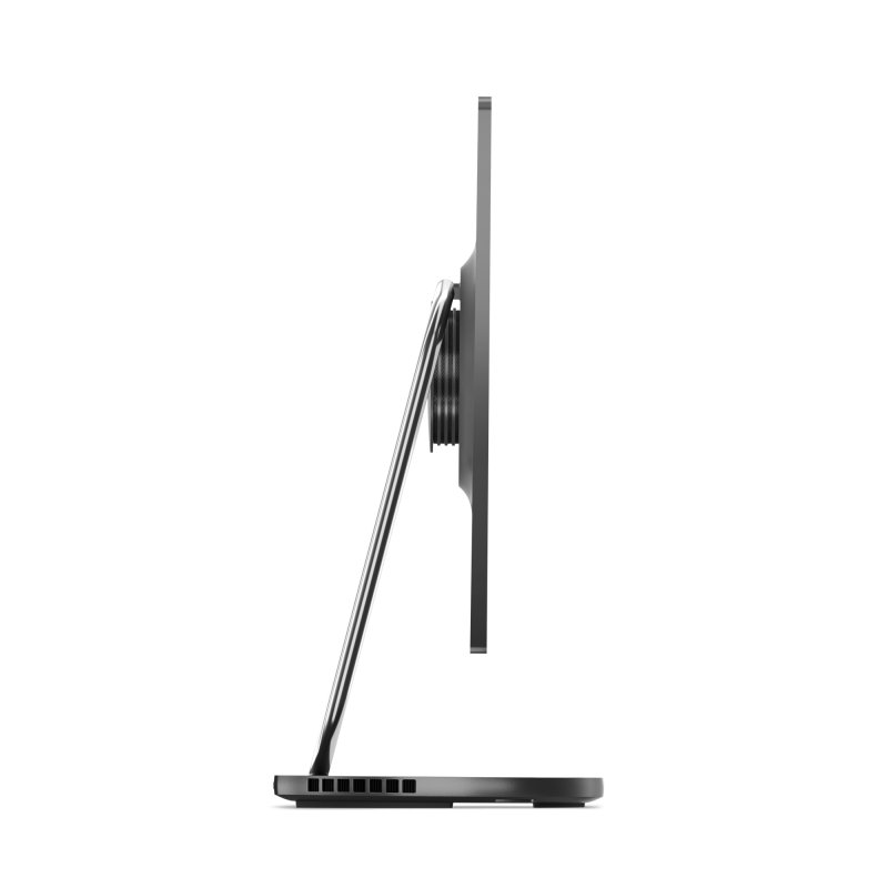 Lenovo Yoga/ AIO 9/ 31,5"/ 4K UHD/ i9-13900H/ 16GB/ 1TB SSD/ Iris Xe/ W11H/ Grey/ 3R - obrázek č. 1