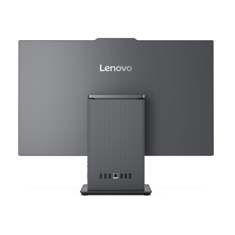 Lenovo IdeaCentre/ AIO 27IRH9/ 27"/ FHD/ i3-1315U/ 16GB/ 1TB SSD/ UHD/ W11H/ Grey/ 2R - obrázek č. 4