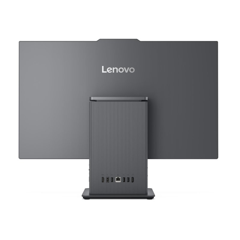 Lenovo IdeaCentre / 27IRH9 / 27" / QHD / 7-240H / 16GB / 512GB / Intel int / bez OS / Šedá - obrázek č. 7