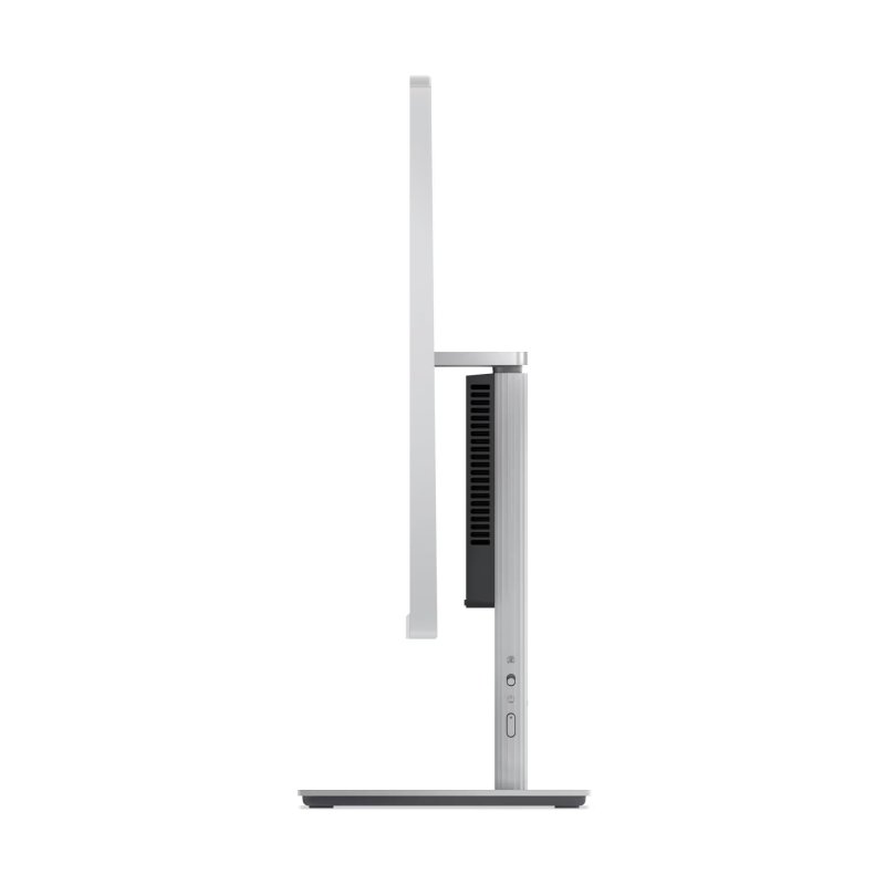 Lenovo IdeaCentre / 27IRH9 / 27" / FHD / 5-210H / 16GB / 512GB / Intel int / W11H / Šedá - obrázek č. 2