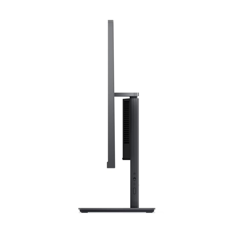 Lenovo IdeaCentre / 27IRH9 / 27" / FHD / i3-1315U / 8GB / 512GB / Intel int / W11H / Šedá - obrázek č. 6