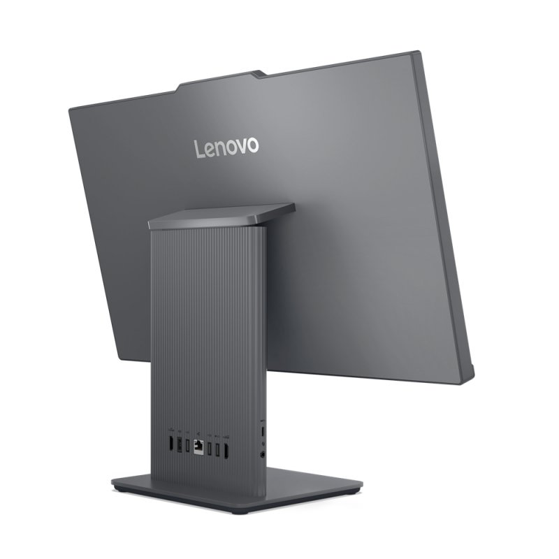 Lenovo IdeaCentre/ AIO 24IRH9/ 23,8"/ FHD/ i5-13420H/ 16GB/ 1TB SSD/ UHD Xe/ W11H/ Grey/ 2R - obrázek č. 6
