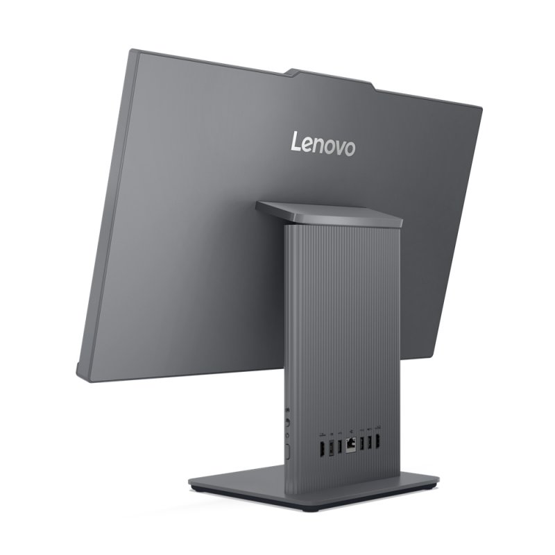 Lenovo IdeaCentre/ AIO 24IRH9/ 23,8"/ FHD/ i5-13420H/ 16GB/ 1TB SSD/ UHD Xe/ W11H/ Grey/ 2R - obrázek č. 7