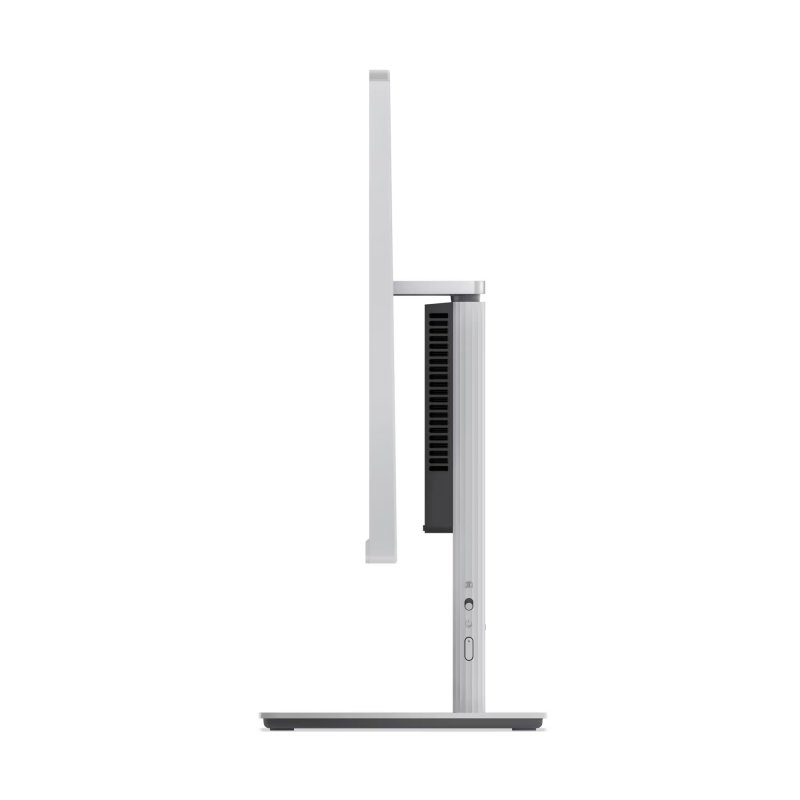 Lenovo IdeaCentre / 24IRH9 / 23,8" / FHD / 5-210H / 16GB / 512GB / Intel int / W11H / Šedá - obrázek č. 6