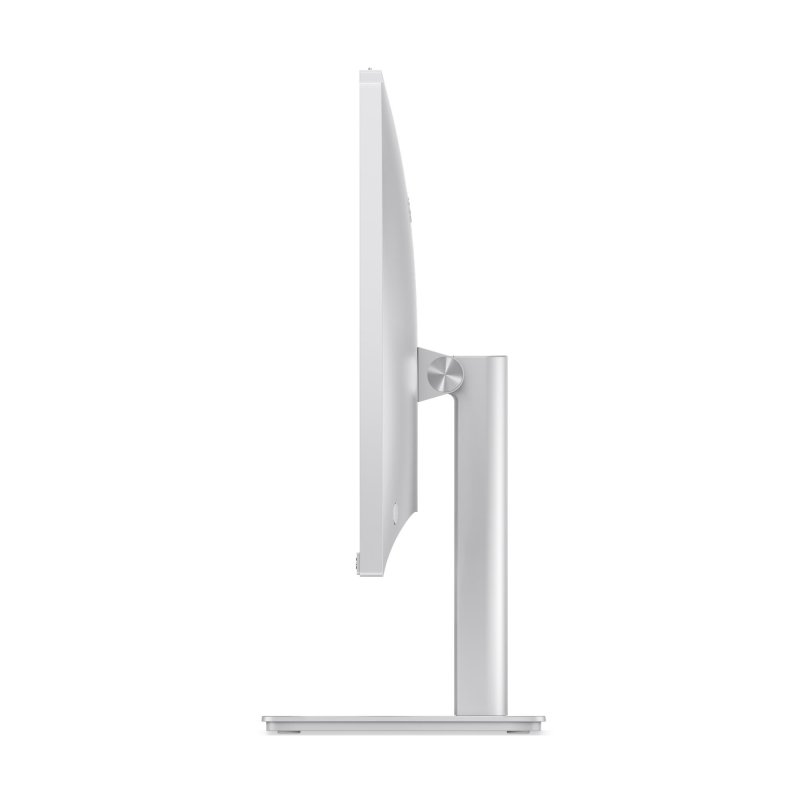 Lenovo A / A100 / 23,8" / FHD / N100 / 8GB / 512GB / Intel int / W11H / Šedá - obrázek č. 8