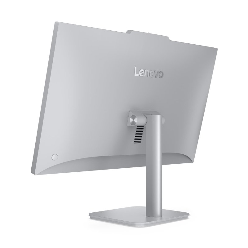 Lenovo A / A100 / 23,8" / FHD / i3-N305 / 16GB / 512GB / Intel int / W11H / Šedá On-Site - obrázek č. 2