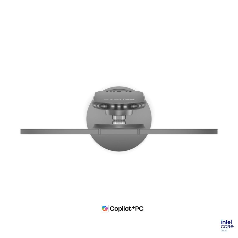 Lenovo Yoga / 27IPH11 / 27" / QHD / U7-356H / 32GB / 1TB / Intel int / W11P / Šedá On-Site - obrázek č. 9