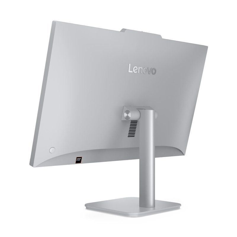 Lenovo A / A105 24 / 23,8" / FHD / R5-40 / 16GB / 1TB / AMD int / bez OS / Šedá - obrázek č. 8