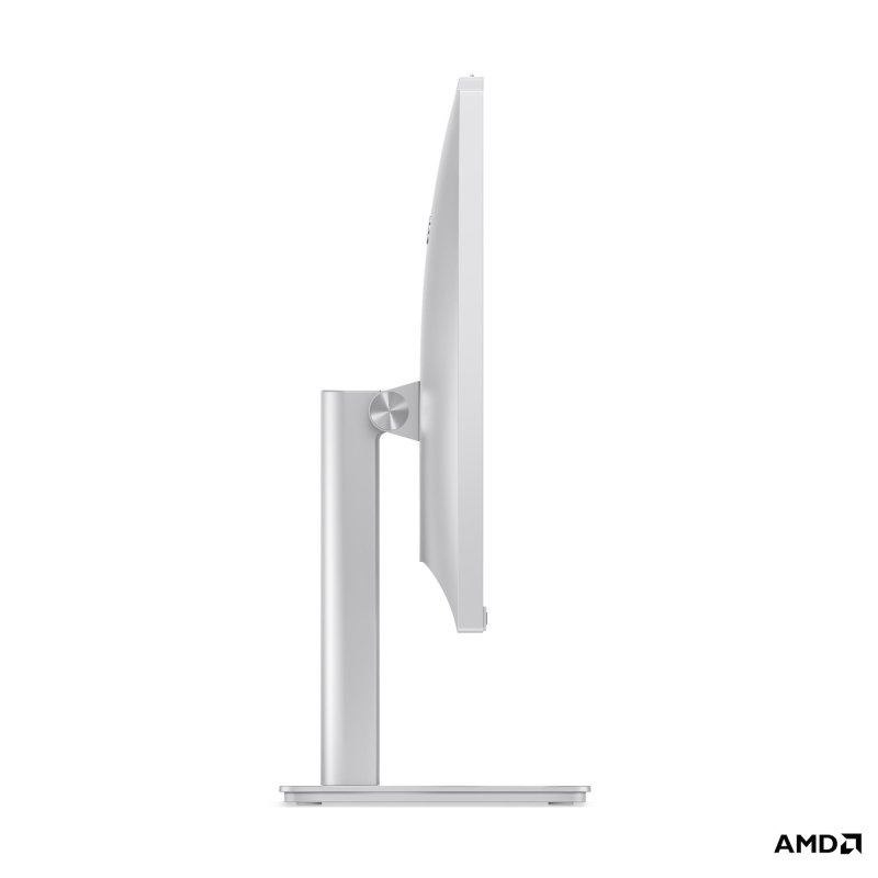Lenovo A / A105 24 / 23,8" / FHD / R5-40 / 16GB / 1TB / AMD int / bez OS / Šedá - obrázek č. 4