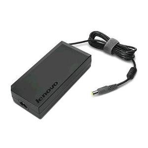 ThinkPad 170W AC Adapter pro W520 - obrázek produktu