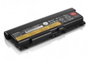 ThinkPad Battery 70+ (6 Cell) - obrázek produktu