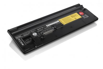 ThinkPad Battery28++(9 cell slice) - obrázek č. 1