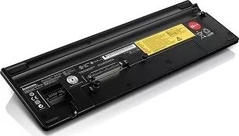BATTERY ThinkPad Battery 28+ + - obrázek produktu
